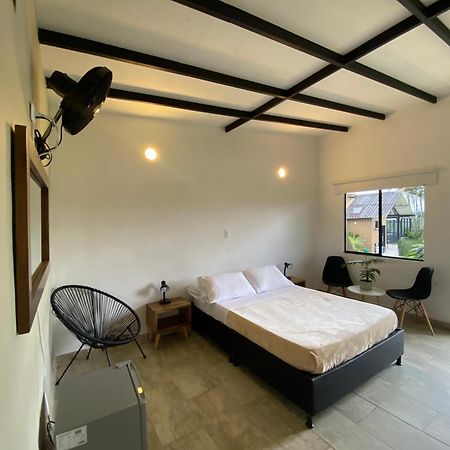 Baum Hotel Armenia  Εξωτερικό φωτογραφία