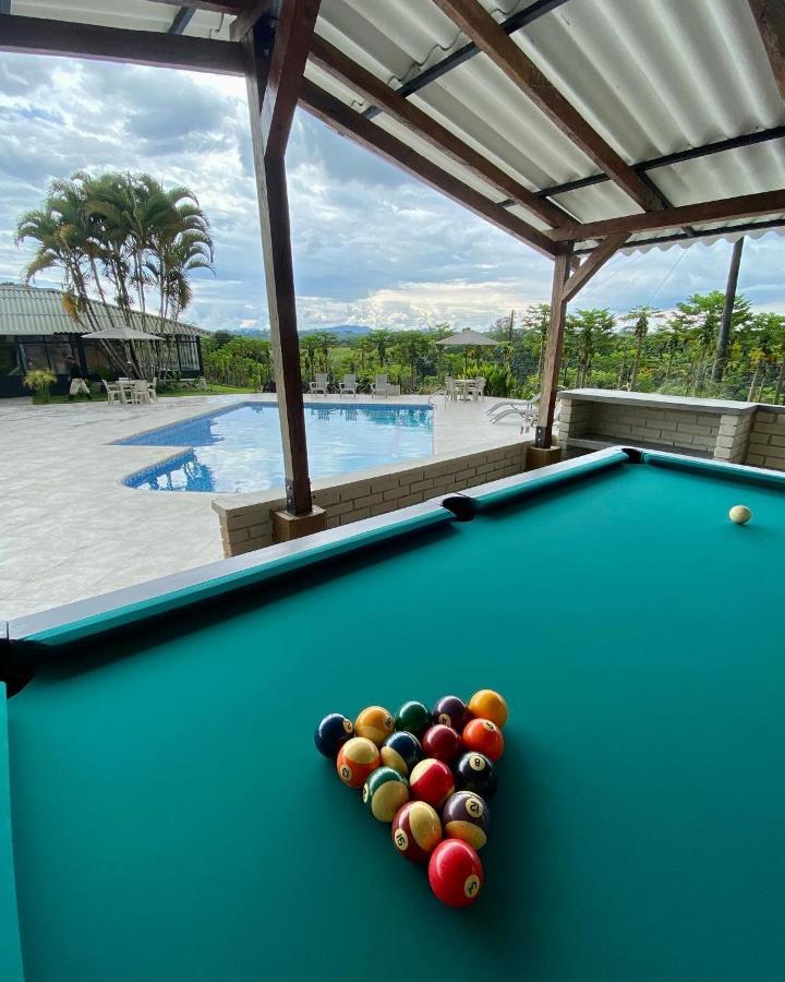 Baum Hotel Armenia  Εξωτερικό φωτογραφία
