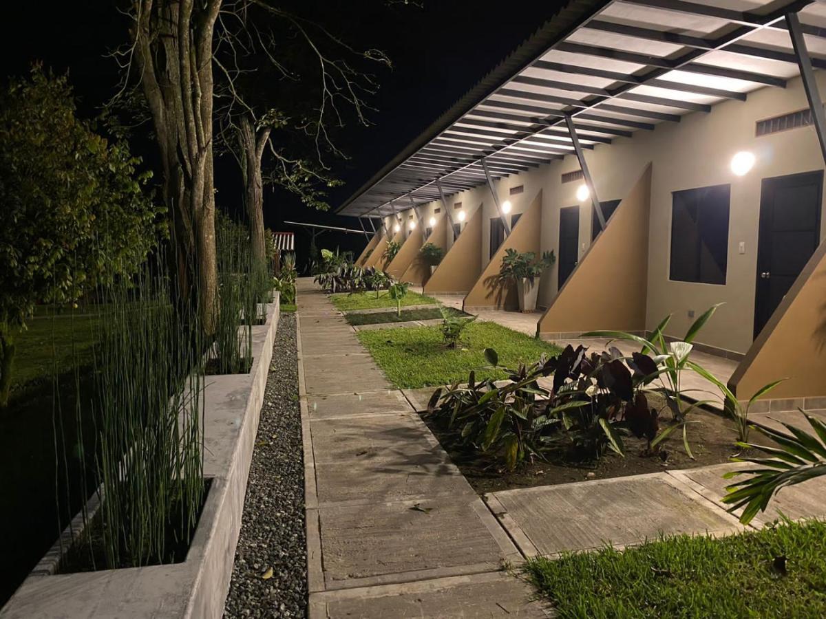 Baum Hotel Armenia  Εξωτερικό φωτογραφία