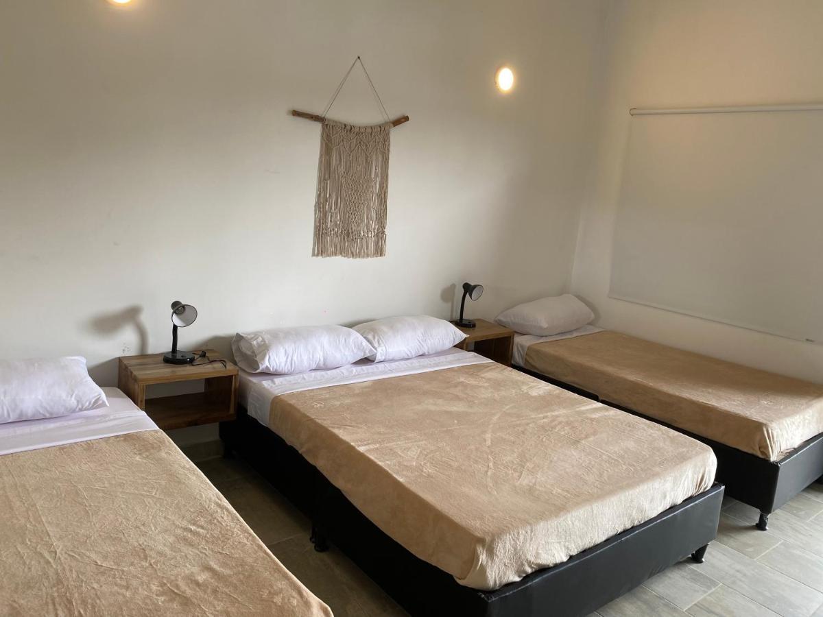 Baum Hotel Armenia  Εξωτερικό φωτογραφία