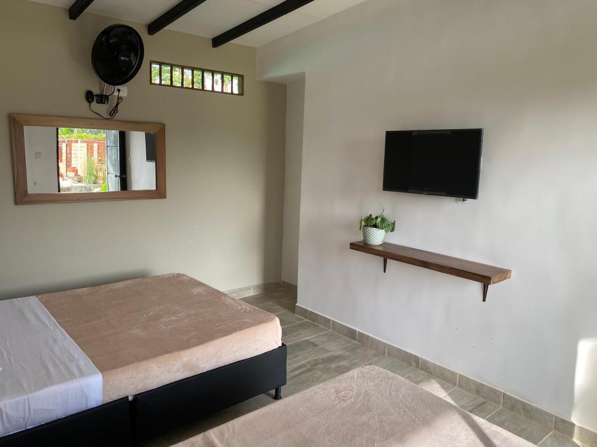 Baum Hotel Armenia  Εξωτερικό φωτογραφία