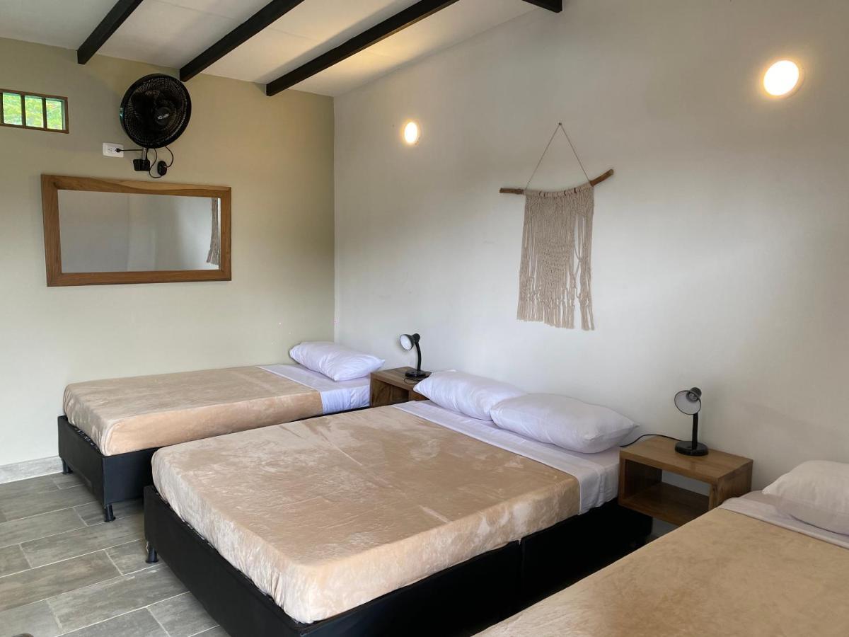 Baum Hotel Armenia  Εξωτερικό φωτογραφία