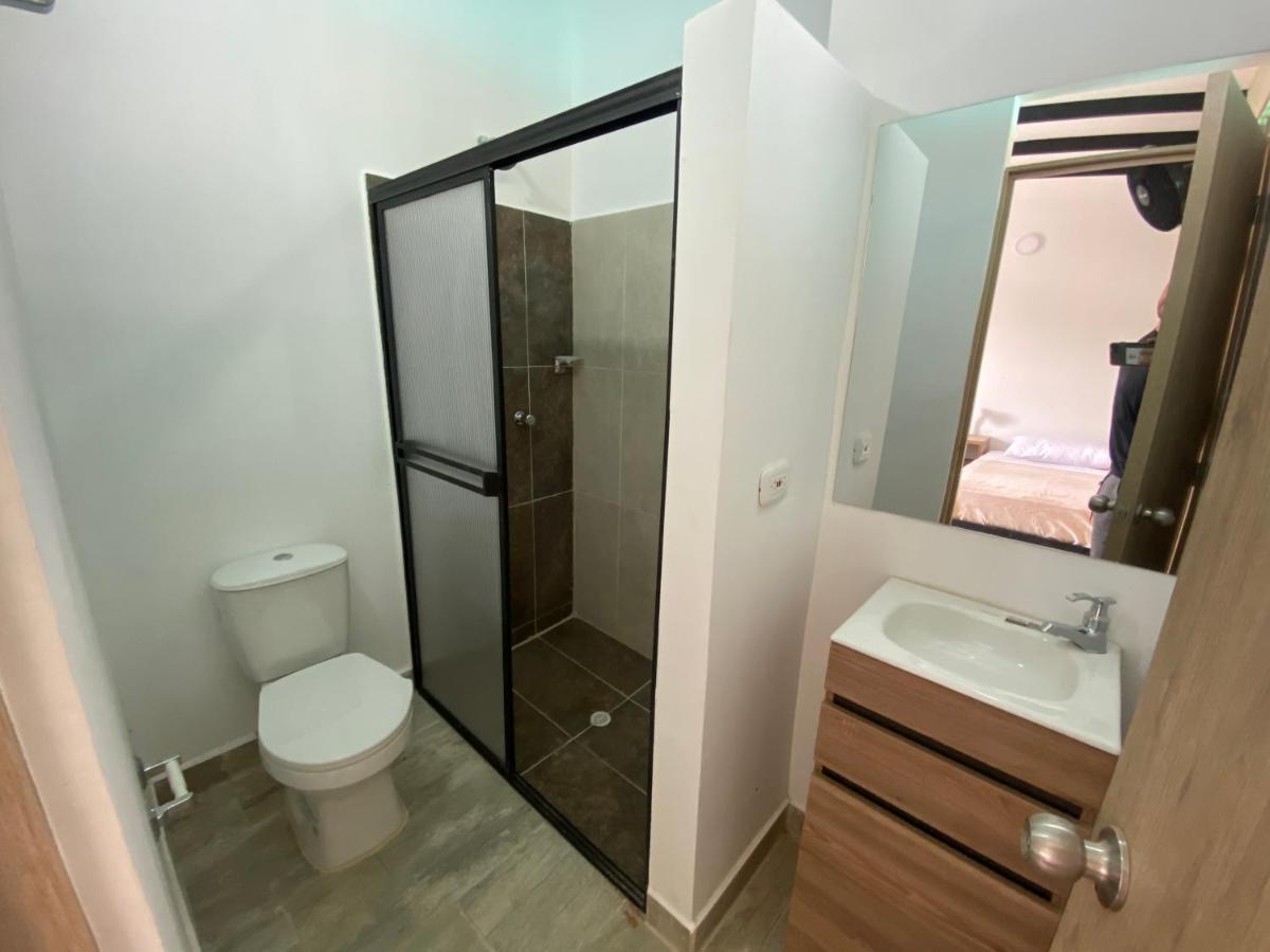 Baum Hotel Armenia  Εξωτερικό φωτογραφία