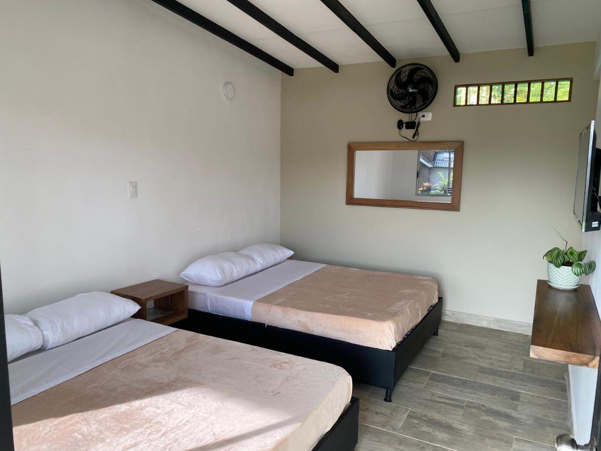 Baum Hotel Armenia  Εξωτερικό φωτογραφία