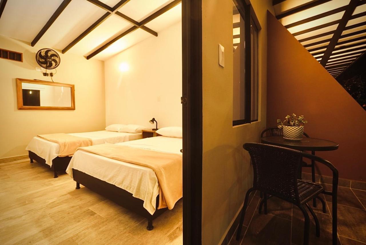 Baum Hotel Armenia  Εξωτερικό φωτογραφία