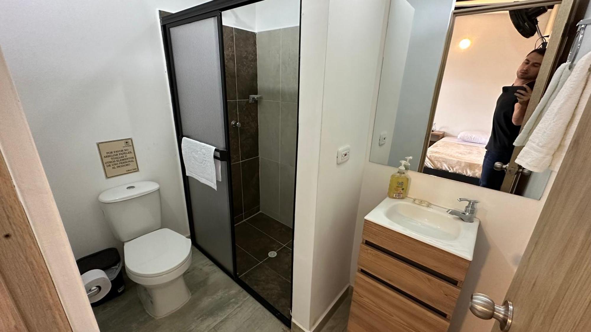 Baum Hotel Armenia  Εξωτερικό φωτογραφία