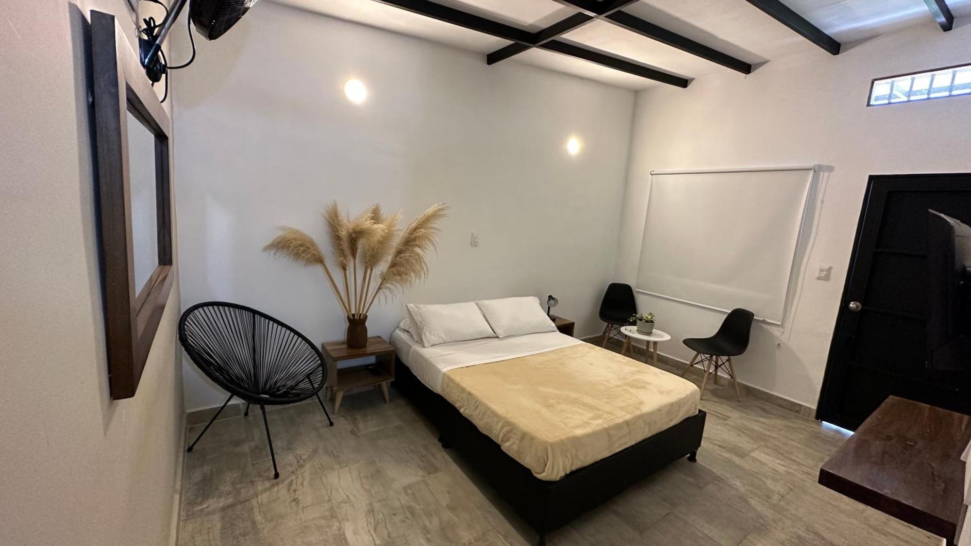 Baum Hotel Armenia  Εξωτερικό φωτογραφία