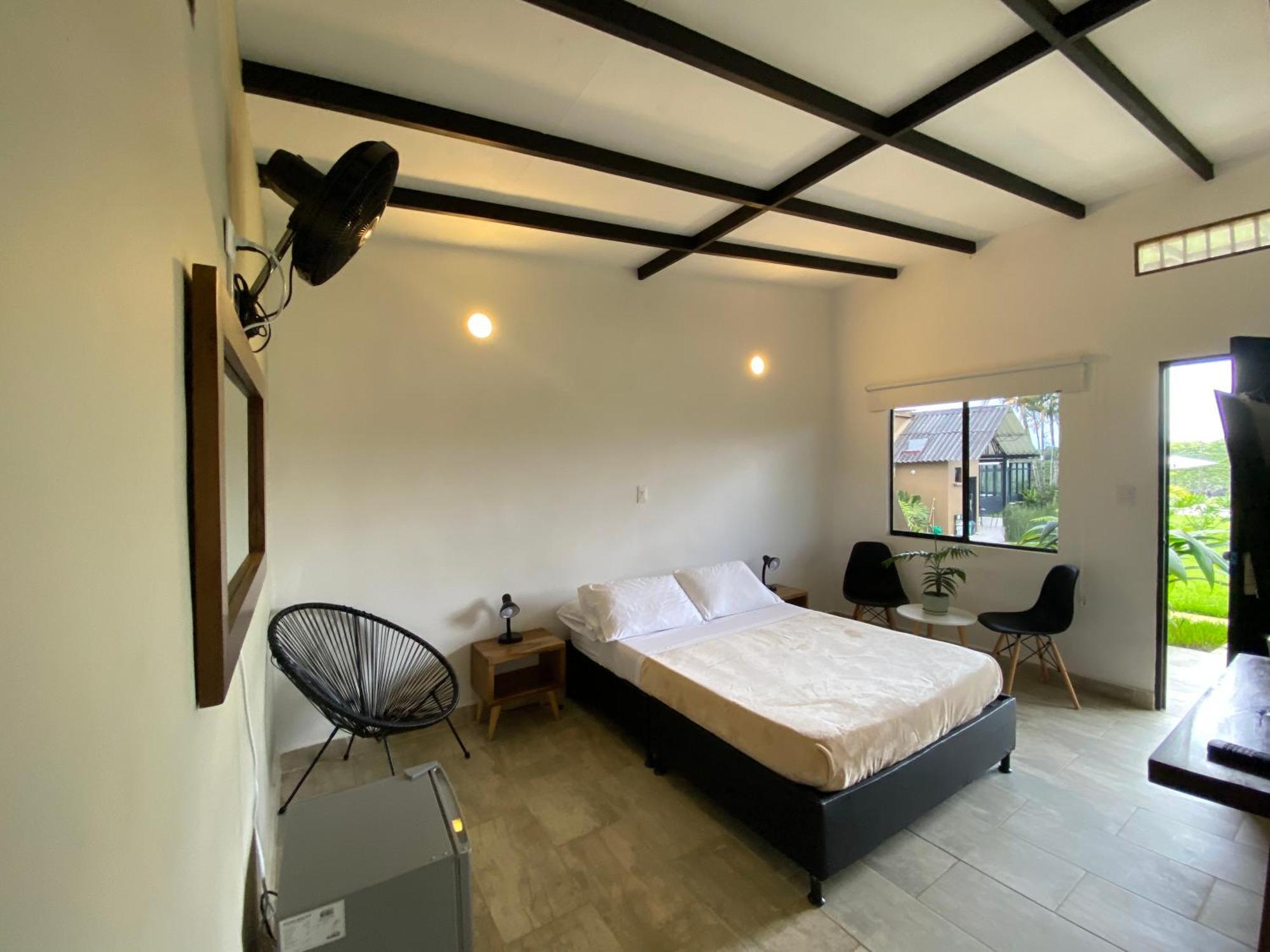 Baum Hotel Armenia  Εξωτερικό φωτογραφία