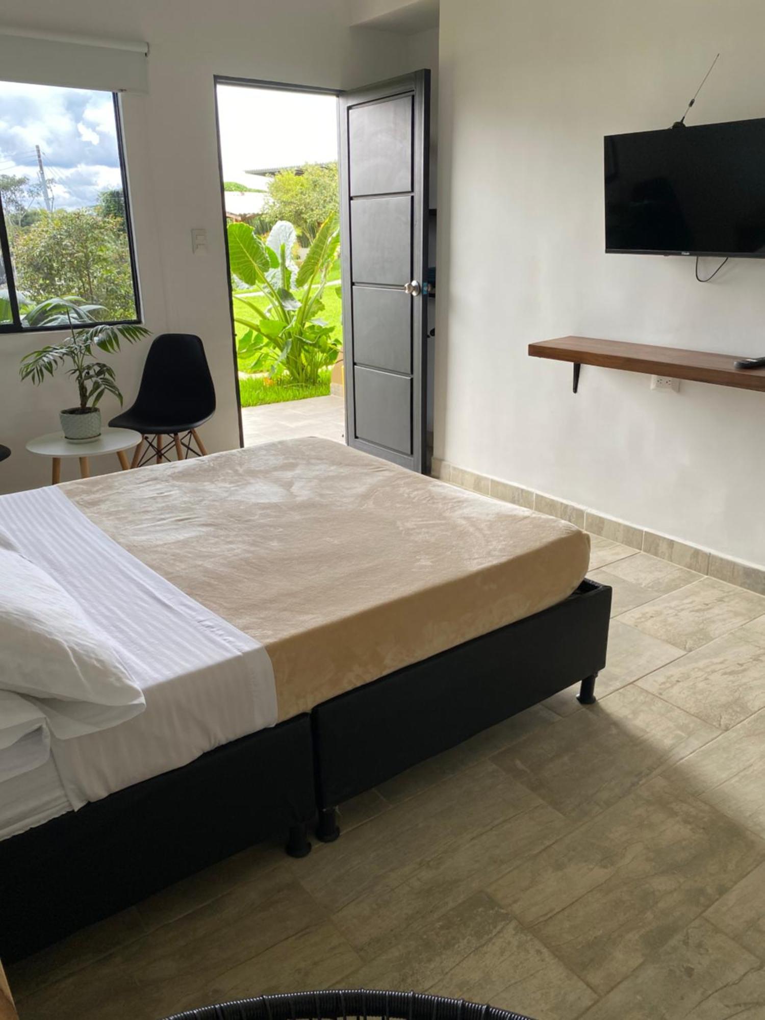 Baum Hotel Armenia  Εξωτερικό φωτογραφία