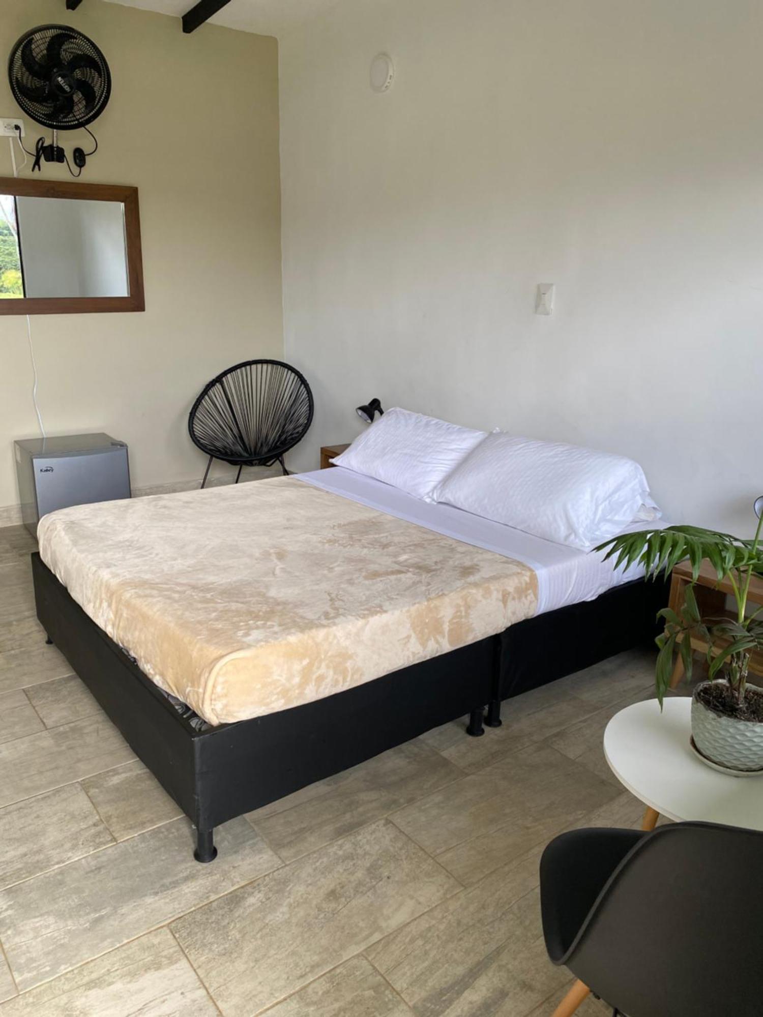 Baum Hotel Armenia  Εξωτερικό φωτογραφία