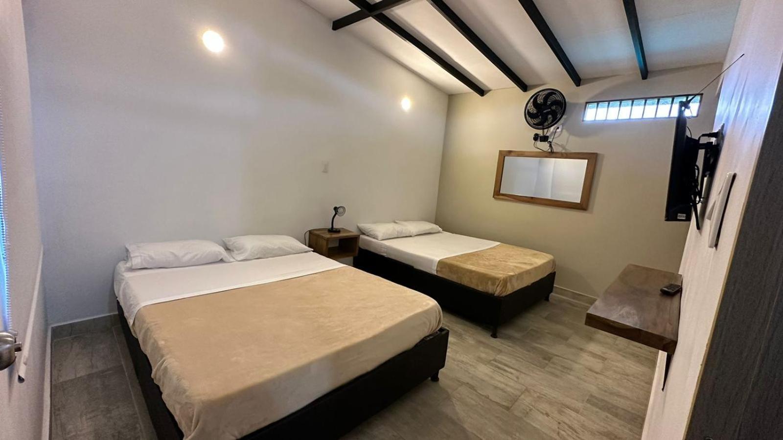 Baum Hotel Armenia  Εξωτερικό φωτογραφία