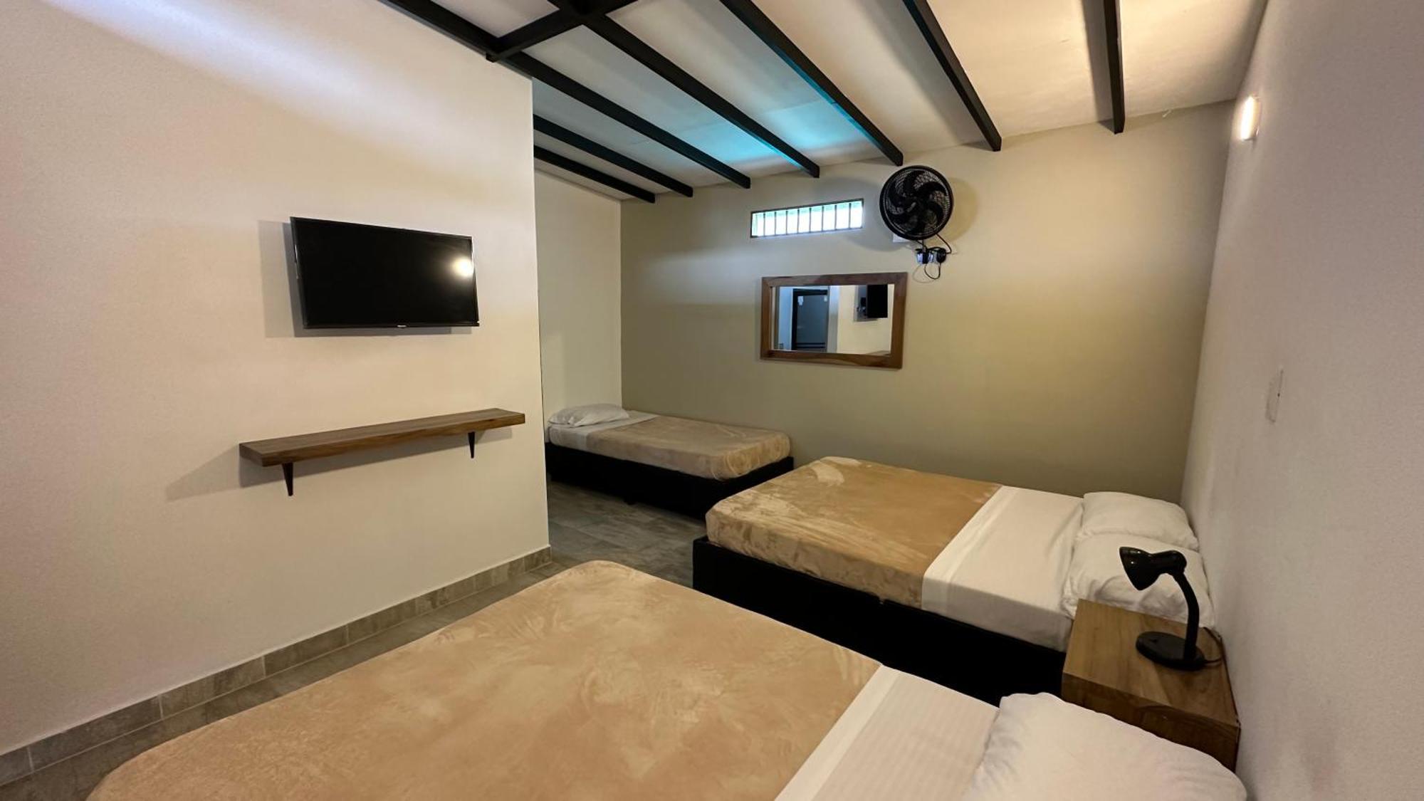 Baum Hotel Armenia  Εξωτερικό φωτογραφία