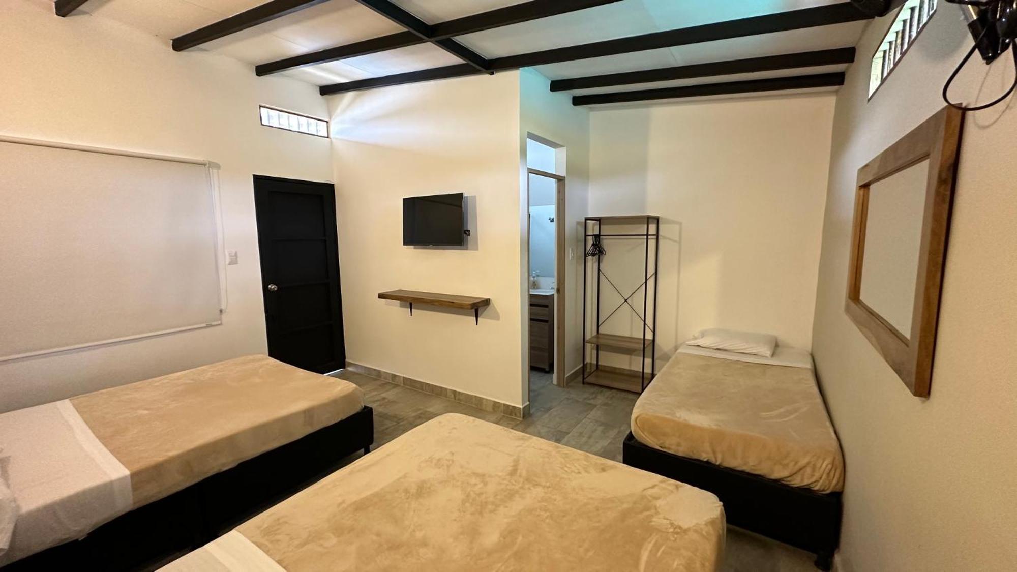 Baum Hotel Armenia  Εξωτερικό φωτογραφία